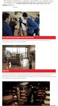 Mobile Screenshot of filmzeit.info